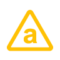 Encadrement de chantier - Préalable - aléo Evolution