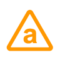 Encadrement technique - Préalable - aléo Evolution