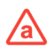 Amiante sous-section 4 - aléo Evolution