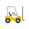 CACES® chariots de Manutention - aléo Prévention