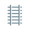 Formation échafaudage fixe - aléo Prévention