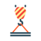 Formation Elingage - aléo Prévention