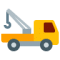 CACES® Grue auxiliaire - aléo Prévention