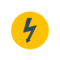 Habilitations électriques - aléo Prévention