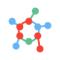 Formation Risques chimiques - aléo Prévention