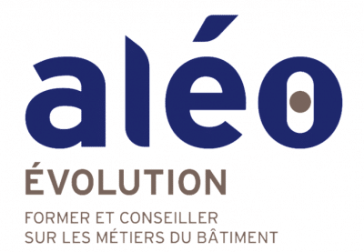 logo aléo Evolution