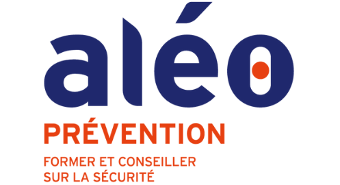 aléo prévention