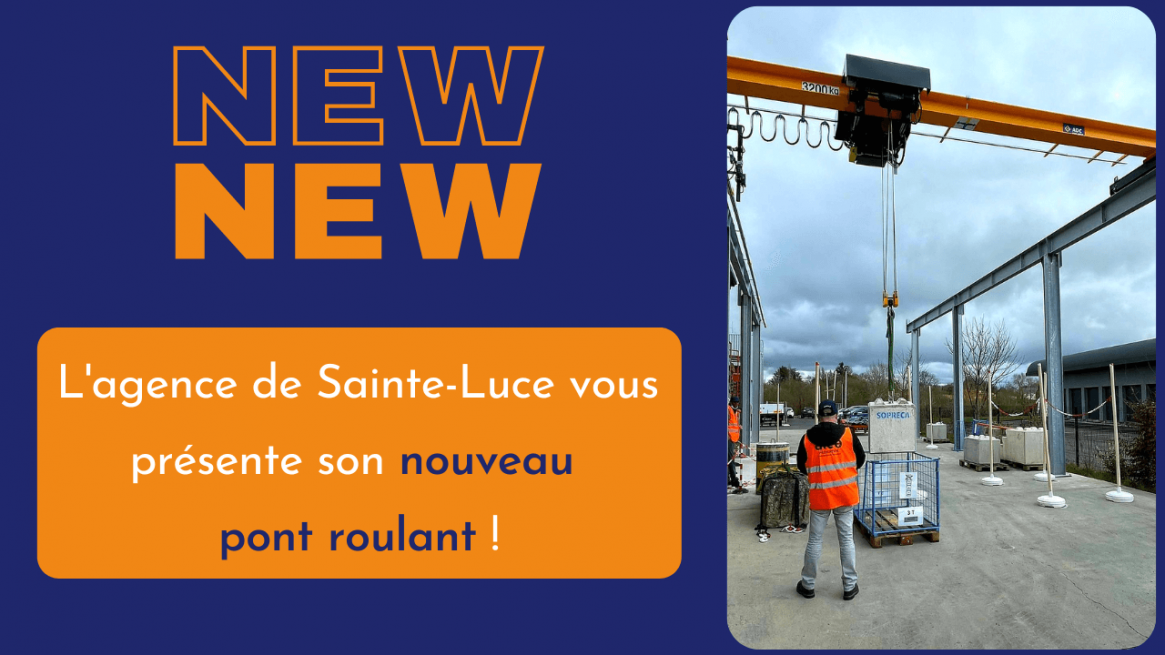 6 Rue Maryse Hilsz 44980 Sainte Luce Sur Loire