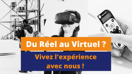 Formations virtuelles